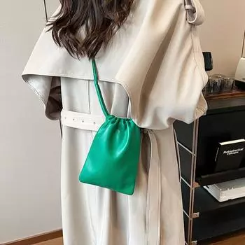 Женские сумки женские сумки через плечо из искусственной кожи роскошные сумки через плечо большой емкости с клапаном для женщин портативный кошелек для телефона