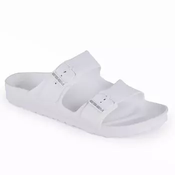 Женские суперлегкие дышащие летние пляжные тапочки с мягкой подошвой