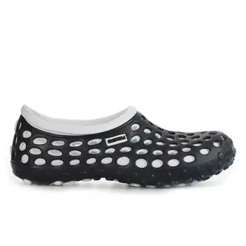 Женские суперлегкие дышащие летние пляжные тапочки с мягкой подошвой