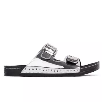 Женские суперлегкие дышащие летние пляжные тапочки с мягкой подошвой