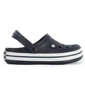 Женские суперлегкие дышащие летние пляжные тапочки с мягкой подошвой