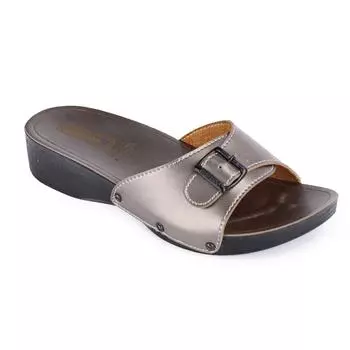 Женские суперлегкие дышащие летние пляжные тапочки с мягкой подошвой