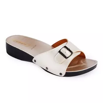 Женские суперлегкие дышащие летние пляжные тапочки с мягкой подошвой