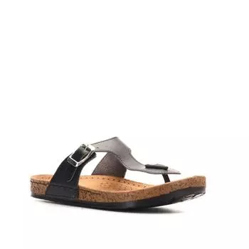 Женские суперлегкие дышащие летние пляжные тапочки с мягкой подошвой