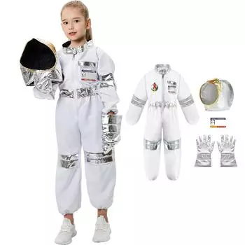 Женские свободные толстовки с длинными рукавами, блузки, повседневные модные однотонные пуловеры, толстовки с капюшоном, топ с карманом L белый