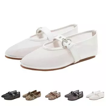 Женские свободные толстовки с длинными рукавами, блузки, повседневные модные однотонные пуловеры, толстовки с капюшоном, топ с карманом 39