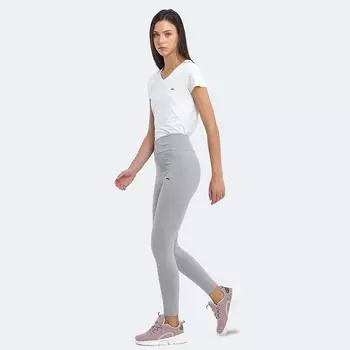 Женские тайтсы для фитнеса PRADEEP