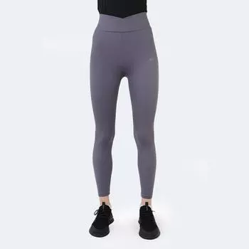 Женские тайтсы для фитнеса PRADEEP