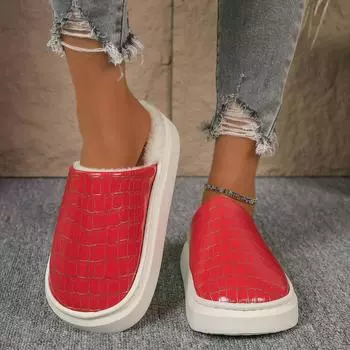 Женские тапочки 2024 года, новые летние модные босоножки с открытым носком, туфли на плоской подошве, туфли на низком каблуке, тапочки на платформе, женские, больших размеров 36-37 чёрный