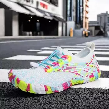 Женские тапочки для дома Горные шлепанцы Женские летние пляжные роскошные дизайнерские кроссовки на платформе Сандалии для мальчиков Пляжная обувь для тенниса 35