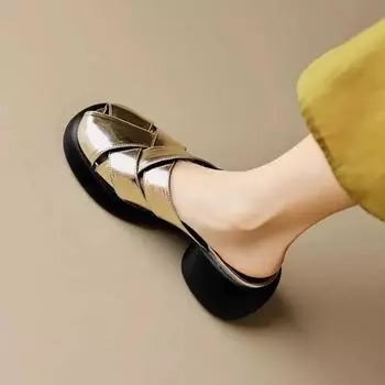 Женские тапочки и сандалии на высоком каблуке, резиновая обувь 2024 года, трендовая обувь H, роскошные уникальные 39, новая коллекция, летние шлепанцы 35