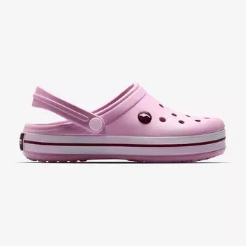 Женские тапочки Lescon Ergo