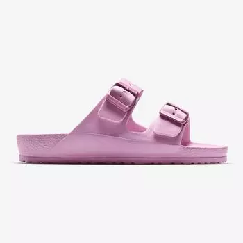 Женские тапочки Lescon Strap