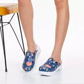 Женские тапочки, новые ортопедические туфли Sabo, сандалии, медсестра, доктор, больница, медицинские повседневные качественные мягкие удобные нескользящие сабо