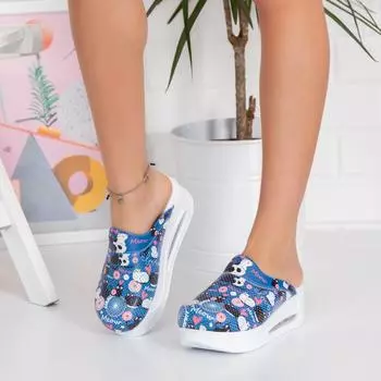 Женские тапочки, новые ортопедические туфли Sabo, сандалии, медсестра, доктор, больница, медицинские повседневные качественные мягкие удобные нескользящие сабо