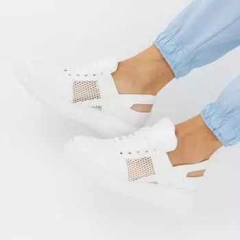 Женские тапочки, новые ортопедические туфли Sabo, сандалии, ортопедическая база, медсестра, доктор, больница, медицинская, повседневная, качество, мягкий комфорт, нескользящая обувь 36