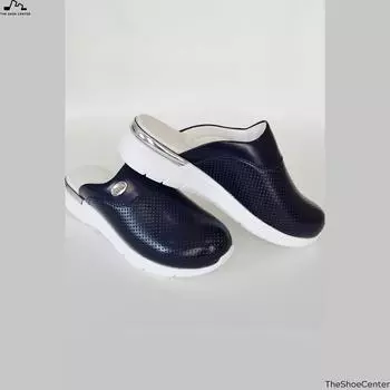 Женские тапочки, новые ортопедические туфли Sabo, сандалии, ортопедическая база, медсестра, доктор, больница, медицинская, повседневная, качество, мягкий комфорт, нескользящая обувь 35