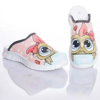 Женские тапочки, новые ортопедические туфли Sabo, сандалии, медсестра, доктор, больница, медицинские повседневные качественные мягкие удобные нескользящие сабо