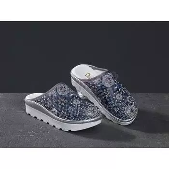 Женские тапочки, новые ортопедические туфли Sabo, сандалии, медсестра, доктор, больница, медицинские повседневные качественные мягкие удобные нескользящие сабо