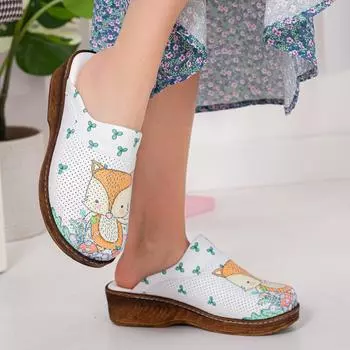 Женские тапочки, новые ортопедические туфли Sabo, сандалии, медсестра, доктор, больница, медицинские повседневные качественные мягкие удобные нескользящие сабо
