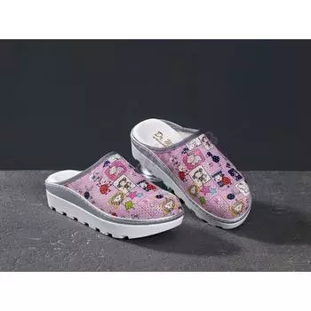 Женские тапочки, новые ортопедические туфли Sabo, сандалии, медсестра, доктор, больница, медицинские повседневные качественные мягкие удобные нескользящие сабо