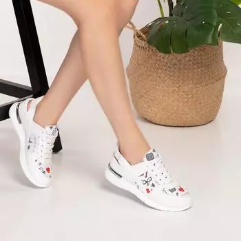 Женские тапочки, новые ортопедические туфли Sabo, сандалии, ортопедическая база, медсестра, доктор, больница, медицинская, повседневная, качество, мягкий комфорт, нескользящая обувь 36