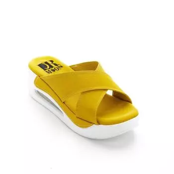 Женские тапочки, новые ортопедические туфли Sabo, сандалии, медсестра, доктор, больница, медицинские повседневные качественные мягкие удобные нескользящие сабо