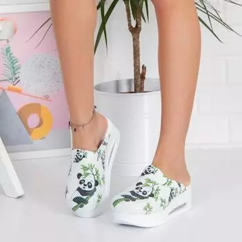 Женские тапочки, новые ортопедические туфли Sabo, сандалии, медсестра, доктор, больница, медицинские повседневные качественные мягкие удобные нескользящие сабо