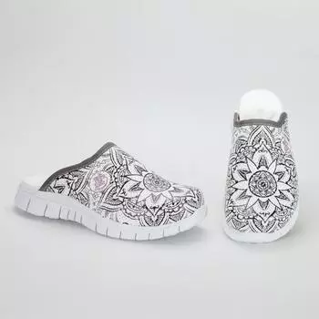 Женские тапочки, новые ортопедические туфли Sabo, сандалии, медсестра, доктор, больница, медицинские повседневные качественные мягкие удобные нескользящие сабо