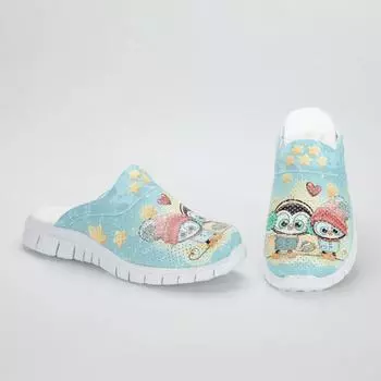 Женские тапочки, новые ортопедические туфли Sabo, сандалии, медсестра, доктор, больница, медицинские повседневные качественные мягкие удобные нескользящие сабо