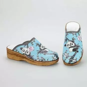 Женские тапочки, новые ортопедические туфли Sabo, сандалии, медсестра, доктор, больница, медицинские повседневные качественные мягкие удобные нескользящие сабо