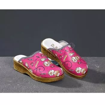 Женские тапочки, новые ортопедические туфли Sabo, сандалии, медсестра, доктор, больница, медицинские повседневные качественные мягкие удобные нескользящие сабо