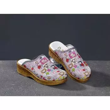 Женские тапочки, новые ортопедические туфли Sabo, сандалии, медсестра, доктор, больница, медицинские повседневные качественные мягкие удобные нескользящие сабо