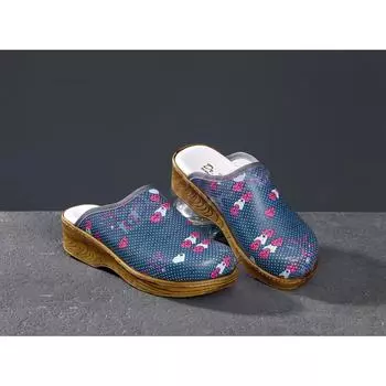 Женские тапочки, новые ортопедические туфли Sabo, сандалии, медсестра, доктор, больница, медицинские повседневные качественные мягкие удобные нескользящие сабо