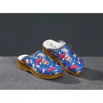 Женские тапочки, новые ортопедические туфли Sabo, сандалии, медсестра, доктор, больница, медицинские повседневные качественные мягкие удобные нескользящие сабо