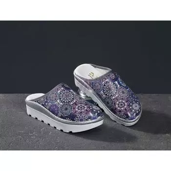 Женские тапочки, новые ортопедические туфли Sabo, сандалии, медсестра, доктор, больница, медицинские повседневные качественные мягкие удобные нескользящие сабо