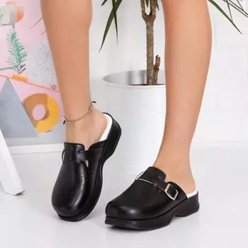 Женские тапочки, новые ортопедические туфли Sabo, сандалии, медсестра, доктор, больница, медицинские повседневные качественные мягкие удобные нескользящие сабо