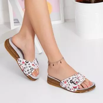 Женские тапочки, новые ортопедические туфли Sabo, сандалии, медсестра, доктор, больница, медицинские повседневные качественные мягкие удобные нескользящие сабо