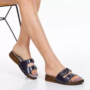 Женские тапочки, новые ортопедические туфли Sabo, сандалии, медсестра, доктор, больница, медицинские повседневные качественные мягкие удобные нескользящие сабо