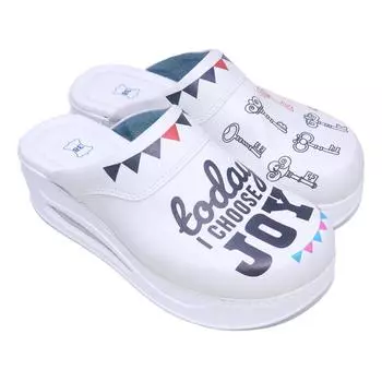 Женские тапочки, новые ортопедические туфли Sabo, сандалии, медсестра, доктор, больница, медицинские повседневные качественные мягкие удобные нескользящие сабо