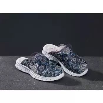 Женские тапочки, новые ортопедические туфли Sabo, сандалии, медсестра, доктор, больница, медицинские повседневные качественные мягкие удобные нескользящие сабо