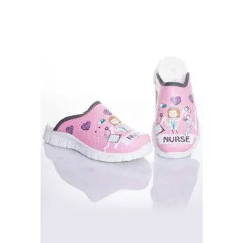 Женские тапочки, новые ортопедические туфли Sabo, сандалии, медсестра, доктор, больница, медицинские повседневные качественные мягкие удобные нескользящие сабо