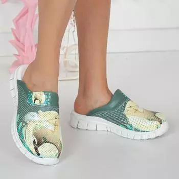 Женские тапочки, новые ортопедические туфли Sabo, сандалии, медсестра, доктор, больница, медицинские повседневные качественные мягкие удобные нескользящие сабо