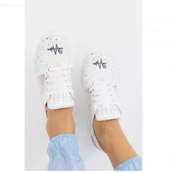 Женские новые ортопедические туфли Sabo, сандалии для медсестер, врачей, больниц, медицинские, повседневные, качественные, мягкие, комфортные, нескользящие, сабо