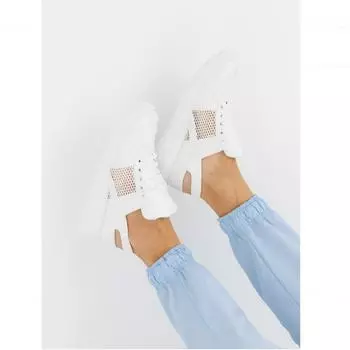 Женские новые ортопедические туфли Sabo, сандалии для медсестер, врачей, больниц, медицинские, повседневные, качественные, мягкие, комфортные, нескользящие, сабо