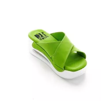 Женские тапочки, новые ортопедические туфли Sabo, сандалии, медсестра, доктор, больница, медицинские повседневные качественные мягкие удобные нескользящие сабо