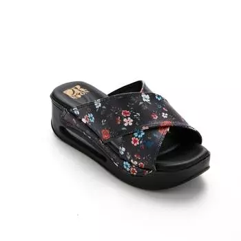 Женские тапочки, новые ортопедические туфли Sabo, сандалии, медсестра, доктор, больница, медицинские повседневные качественные мягкие удобные нескользящие сабо