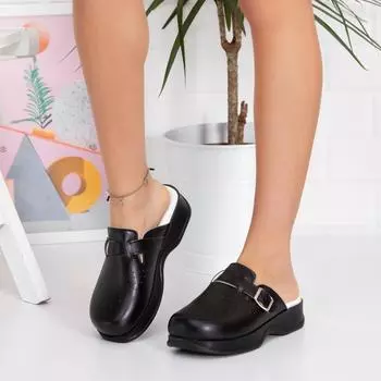 Женские тапочки, новые ортопедические туфли Sabo, сандалии, медсестра, доктор, больница, медицинские повседневные качественные мягкие удобные нескользящие сабо