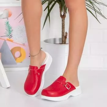 Женские тапочки, новые ортопедические туфли Sabo, сандалии, медсестра, доктор, больница, медицинские повседневные качественные мягкие удобные нескользящие сабо