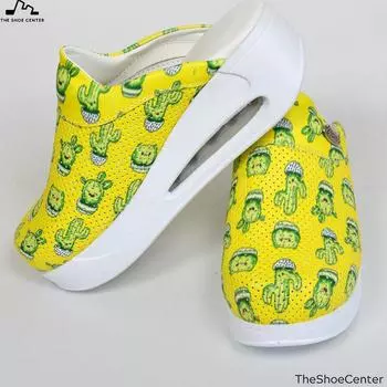 Женские тапочки, новые ортопедические туфли Sabo, сандалии, ортопедическая база, медсестра, доктор, больница, медицинская, повседневная, качество, мягкий комфорт, нескользящая обувь 35